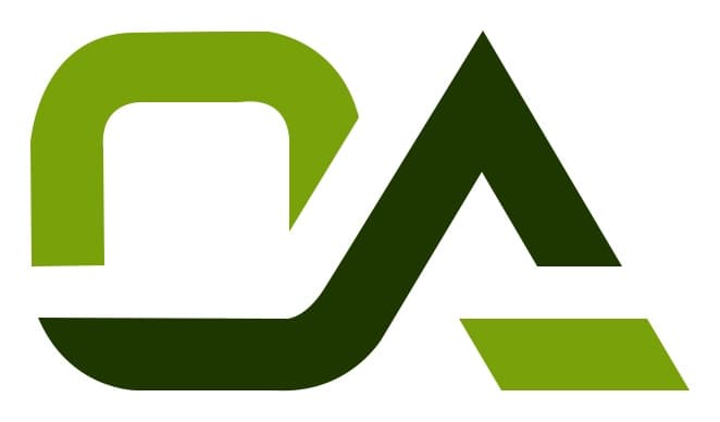 oddlyadorable logo